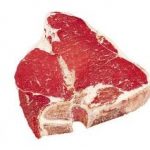 TboneSteak