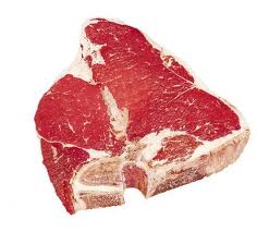 TboneSteak