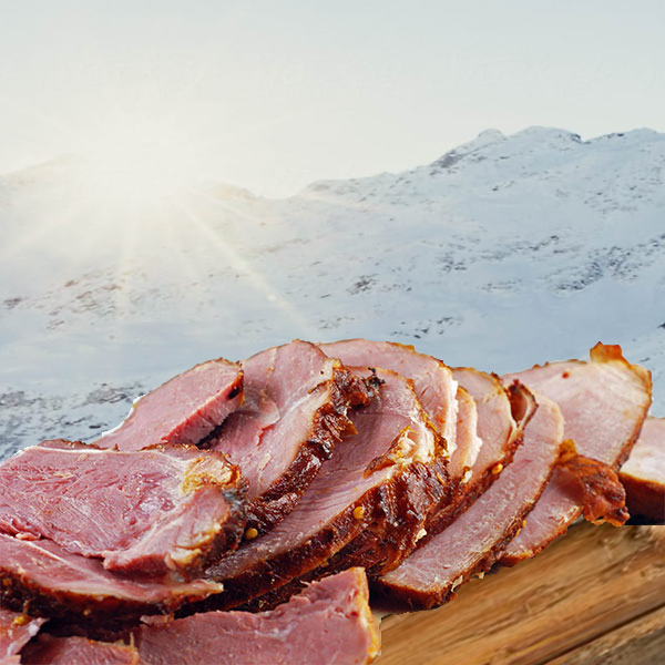apresski buffet apresski buffet