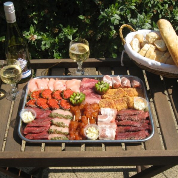 ba_gourmetschotel basis ba_gourmetschotel basis