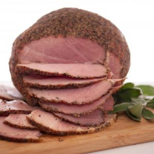 betuwse ham
