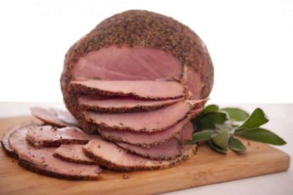 betuwse ham