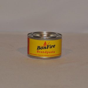 brandpasta