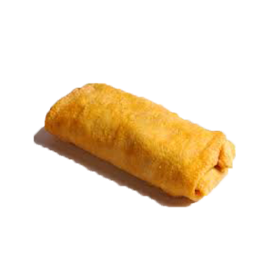 grote kiploempia