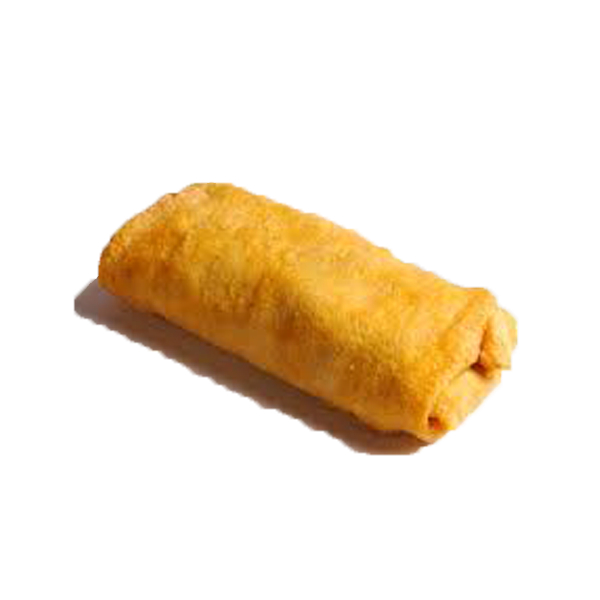 grote kiploempia
