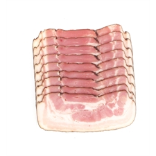 katenspek