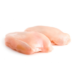 kipfilet naturel slagerij bart adriaanse