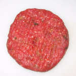 meesterburger