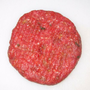 meesterburger