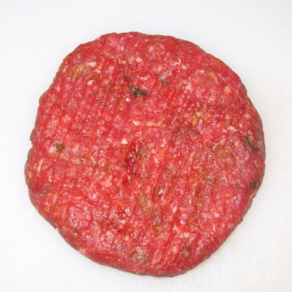 meesterburger meesterburger