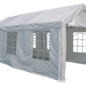 Partytent