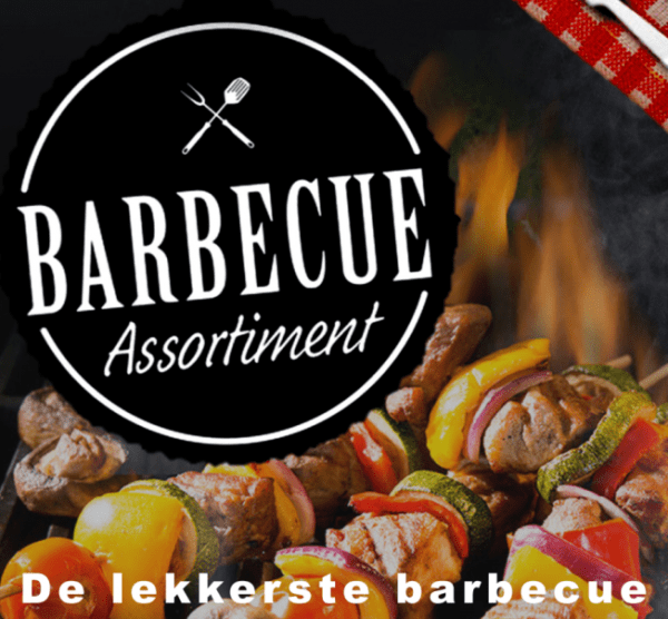 bbq menu bbq menu