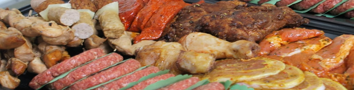 Barbecue van de echte slager Pagina 6 van 7 Online Barbecue van de echte slager Pagina 6 van 7 Online
