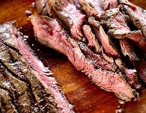 flank_steak