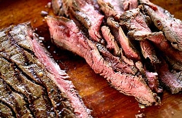 flank_steak