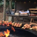 Buffet populair1