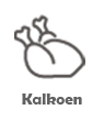 Kalkoen