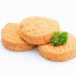 Kippendijburger
