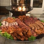 Ofyr Wintermenu