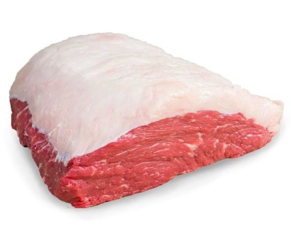 Picanha