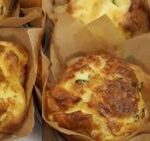 Quiche