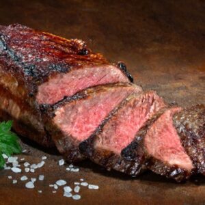 Rumpsteak 500 gram