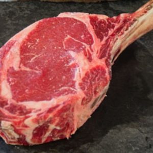 Tomahawk