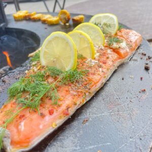 OFYR menu van de chef - Afbeelding 6