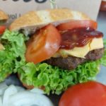 bistroburger