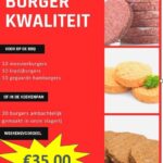 hamburgertrio