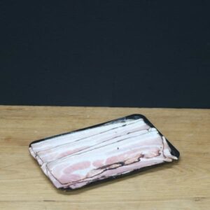 katenspek 2 x 100 gram