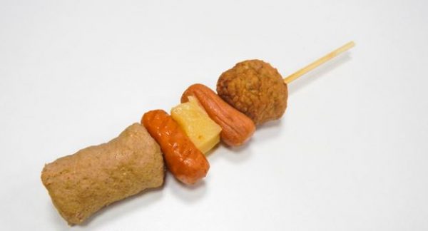 kinderspies