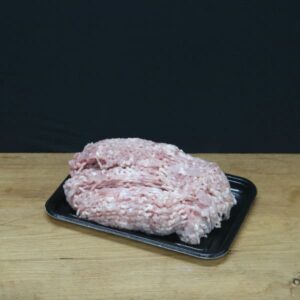 Kipgehakt 4 x 500 gram E-nummervrij