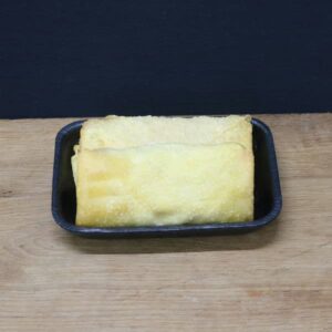 Grote kiploempia
