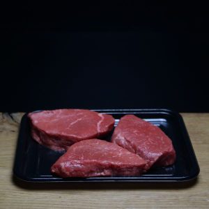 Kogelbiefstuk 500 gram