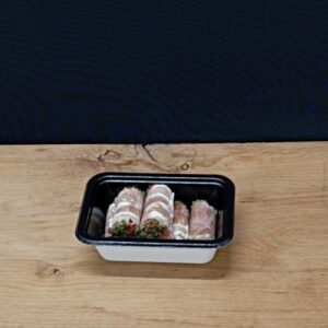 Mini slavink 6 stuks