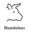 rundvlees