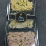 saladetrio