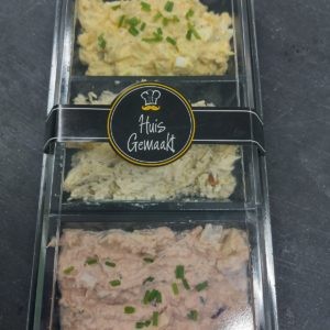 saladetrio
