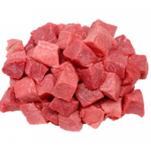 Soepvlees 1 kg